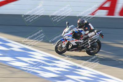 media/Jan-21-2022-Fastrack Riders (Fri) [[90b5309cc6]]/Level 2/Session 1 Front Straight/